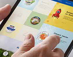 Названы цены новых iPad в России