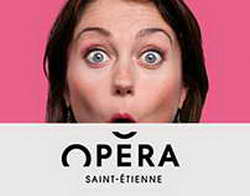 Киев-напёрсточник, возрождение рейха, Макрон и золотая рыбка: утренний кофе с EADaily