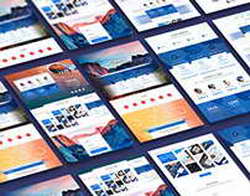 Энергорынок за неделю: нефть обвалили до цен, как перед СВО