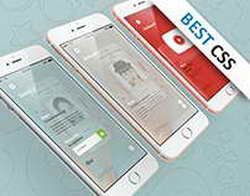 Это будет iPhone, как будто созданный из цельного куска стекла. К 20-летию iPhone компания Apple работает над уникальным смартфоном