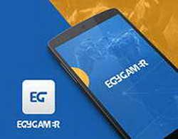 ИТ-стартап сына Газманова задолжал десятки миллионов по налогам