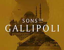 Крошечный электрокар Hyundai Inster предварили в ралли-кар