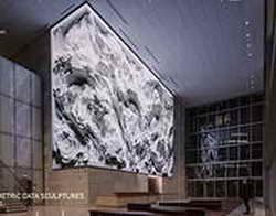 Названы победители Apple Design Award 2025. В их числе  Balatro и Infinity Nikki
