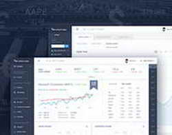 DeepSeek шагает по планете