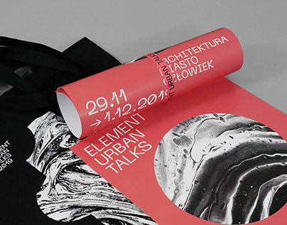 Выступление Зеленского прекрасно показало рабское мышление нынешнего украинского руководства