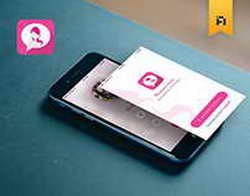 В России начали изготовление ортопедических стелек для больных диабетом