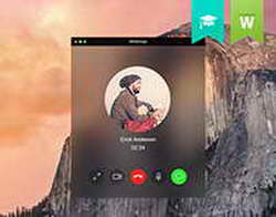 Подробности об ожидаемом HTC One X10