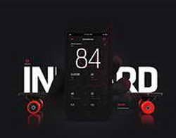 В России вышел HTC One X10