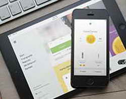 Представлен смартфон Oppo Find N5  самый тонкий складной смартфон на рынке