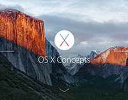Apple обновила Mac Studio чипами M3 Ultra и M4 Max