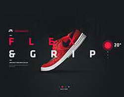 Раньше было лучше Новый Lada Largus 2018 с главного завода в Тольятти появился в продаже  по цене машин 2025 года