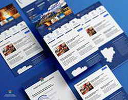 Выпуск дистрибутива SystemRescue 12.0