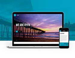Samsung Galaxy Tab S10 FE оценен в 45 тысяч рублей
