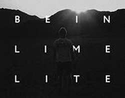 Ряд центральных улиц Курска остались без электричества