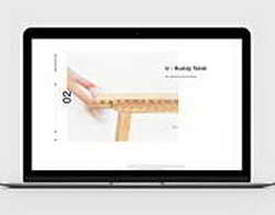 Клиенты Apple спешат в магазины, чтобы купить iPhone до введения пошлин