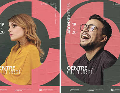Wildberries запускает Click&Collect в 16 российских городах