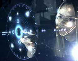 Доступный, практичный и комфортный: Чем LADA Granta лучше Skoda Rapid и Renault Logan  владельцы