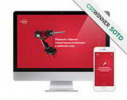 Представлен доступный модульный смартфон CMF Phone 2 Pro