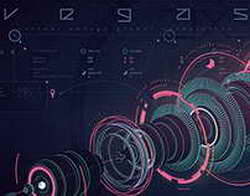Опубликован мультимедийный сервер PipeWire 1.4.0