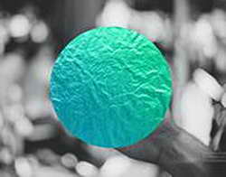 Новые выбросы мазута обнаружили на побережье Анапы