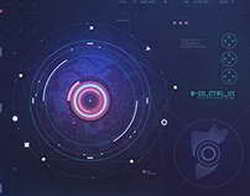 Слух: Samsung представит Galaxy S25 Edge 13 мая