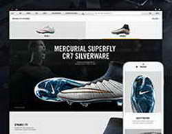 Теперь и ритейлер Puma объявил о сокращениях сотен рабочих мест