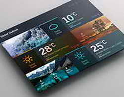 Не ждите флагманы Samsung Galaxy S25 и Galaxy S26! Они вас точно разочаруют