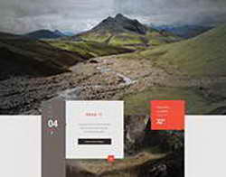 Брюссель меняет правила выбросов CO2 для новых автомобилей