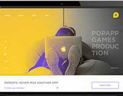 Ким Кардашьян подала в суд на Канье Уэста из-за трека, в котором их дочь Норт поёт вместе с Пи Дидди