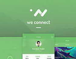 VK выпустила новый мессенджер MAX  потенциальный аналог WeChat в России