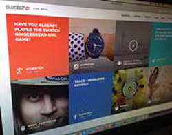 Судья США заявил, что Apple нарушила постановление в деле App Store
