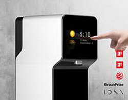 Eurus ищет таланты