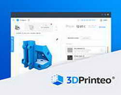 Adobe добавила новые ИИ-функции в Illustrator и Photoshop