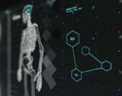Семи чиновникам правительства снизят зарплату