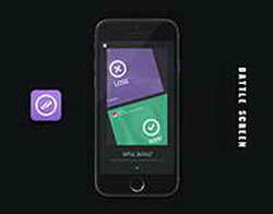 Motorola Razr 60 Ultra получит премиальную версию из дерева