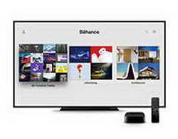 Телевизор Haier M80F Series Mini LED 4K TV оценен в 675 долларов