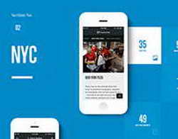 Слух: Samsung представит Galaxy S25 Edge 13 мая