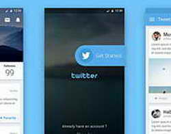 Вышло важное обновление для Samsung Galaxy S21, Galaxy S21 Plus и Galaxy S21 Ultra