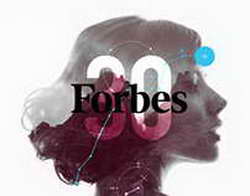 Forbes: Санкции США против Северного потока-2 бессмысленны