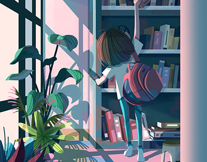 На Wildberries придумали, как торговать бракованным барахлом и не получать плохие отзывы