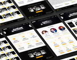 Аналитика МТС AdTech: почти треть россиян доверяют персонализированной рекламе