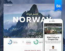 Midjourney выпустил ИИ-модель V7 с функцией персонализации