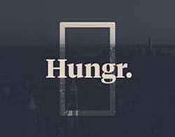 В Юношеской библиотеке прошёл первый Арт-Бук вечер