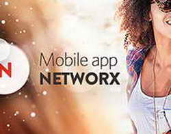 Вышло важное обновление для Samsung Galaxy S21, Galaxy S21 Plus и Galaxy S21 Ultra