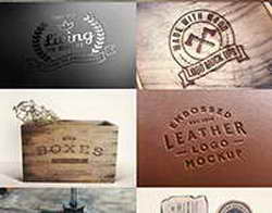 Чемпионат Италии. Интер сыграет с Комо, Фиорентина принимает Удинезе