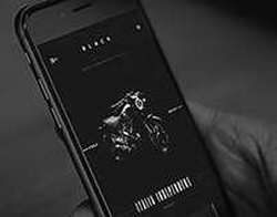 Курсы по СММ-продвижению с нуля и программированию
