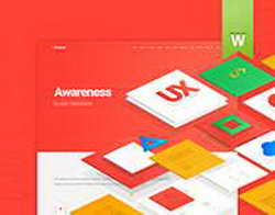 МТС Web Services запустила облачный интегратор