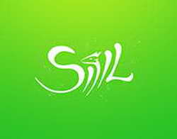 Электросамокатчика осудят за нетрезвое вождение