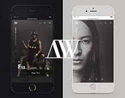 Motorola Razr 60 Ultra получит премиальную версию из дерева