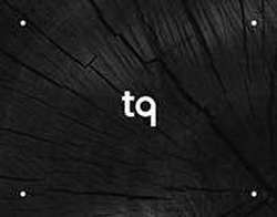NVIDIA представит серверы GB300 с жидкостным охлаждением на конференции GTC 2025